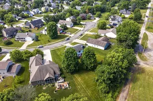 138 Tyler Pl, Johnstown, OH 43031 - Photo 69