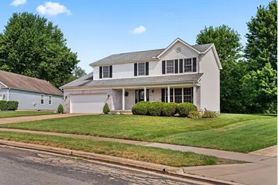 138 Tyler Place, Johnstown, OH 43031 - Photo 3