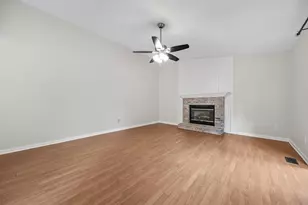 138 Tyler Pl, Johnstown, OH 43031 - Photo 15