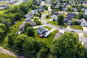 138 Tyler Pl, Johnstown, OH 43031 - Photo 71
