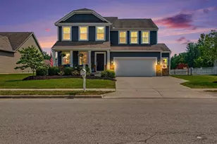 7965 Narrow Leaf Dr, Blacklick, OH 43004 - Photo 43
