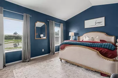 7965 Narrow Leaf Drive, Blacklick, OH 43004 - Photo 23