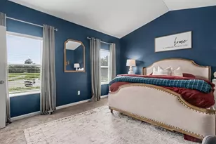 7965 Narrow Leaf Dr, Blacklick, OH 43004 - Photo 23