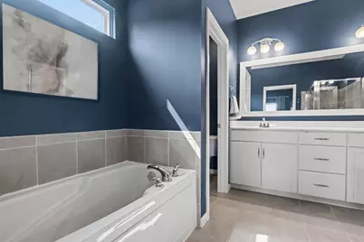7965 Narrow Leaf Drive, Blacklick, OH 43004 - Photo 25