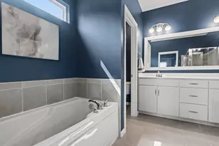 7965 Narrow Leaf Dr, Blacklick, OH 43004 - Photo 25