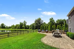 7965 Narrow Leaf Dr, Blacklick, OH 43004 - Photo 39