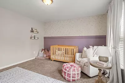 7965 Narrow Leaf Drive, Blacklick, OH 43004 - Photo 29