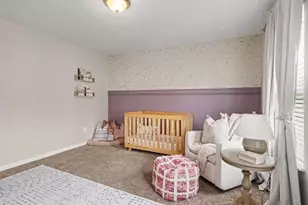 7965 Narrow Leaf Dr, Blacklick, OH 43004 - Photo 29