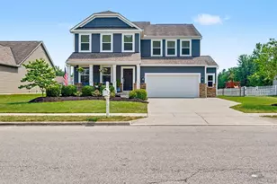 7965 Narrow Leaf Dr, Blacklick, OH 43004 - Photo 3