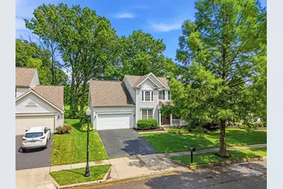 4248 Preservation Avenue, New Albany, OH 43054 - Photo 63