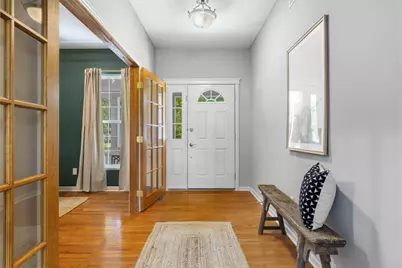 4248 Preservation Avenue, New Albany, OH 43054 - Photo 11