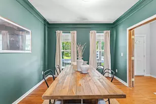 4248 Preservation Ave, New Albany, OH 43054 - Photo 13