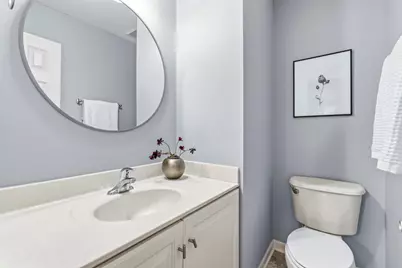 4248 Preservation Avenue, New Albany, OH 43054 - Photo 29