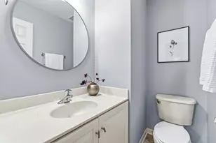 4248 Preservation Ave, New Albany, OH 43054 - Photo 29