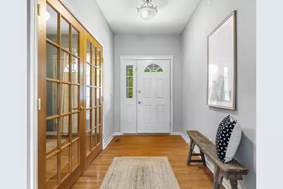 4248 Preservation Avenue, New Albany, OH 43054 - Photo 9