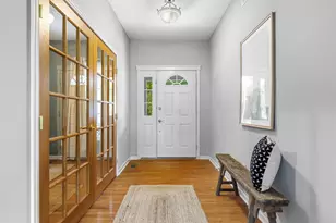 4248 Preservation Ave, New Albany, OH 43054 - Photo 9