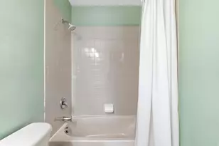 4248 Preservation Ave, New Albany, OH 43054 - Photo 45