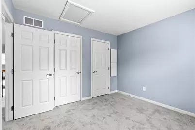 4248 Preservation Avenue, New Albany, OH 43054 - Photo 51