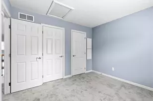 4248 Preservation Ave, New Albany, OH 43054 - Photo 51