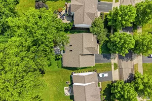 4248 Preservation Ave, New Albany, OH 43054 - Photo 67