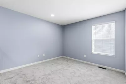 4248 Preservation Avenue, New Albany, OH 43054 - Photo 49