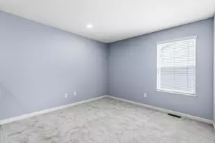 4248 Preservation Ave, New Albany, OH 43054 - Photo 49