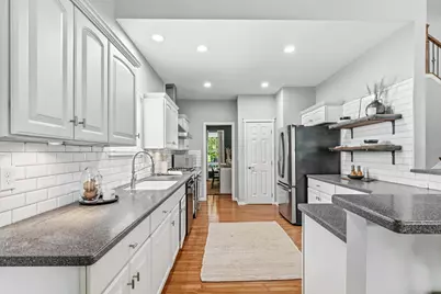 4248 Preservation Avenue, New Albany, OH 43054 - Photo 19