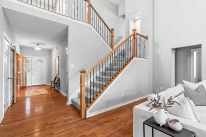 4248 Preservation Avenue, New Albany, OH 43054 - Photo 39