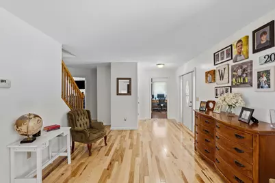 10446 Rich Hollow Road SW, Lancaster, OH 43130 - Photo 37
