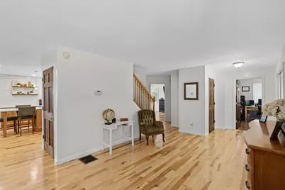 10446 Rich Hollow Road SW, Lancaster, OH 43130 - Photo 31