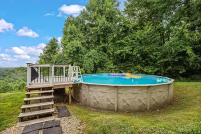 10446 Rich Hollow Road SW, Lancaster, OH 43130 - Photo 53