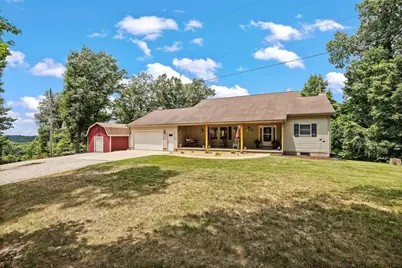 10446 Rich Hollow Road SW, Lancaster, OH 43130 - Photo 67