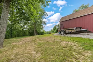 10446 Rich Hollow Rd SW, Lancaster, OH 43130 - Photo 73
