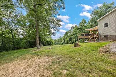 10446 Rich Hollow Road SW, Lancaster, OH 43130 - Photo 75