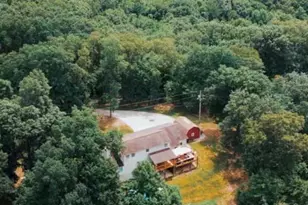 10446 Rich Hollow Rd SW, Lancaster, OH 43130 - Photo 43