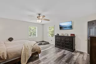 10446 Rich Hollow Rd SW, Lancaster, OH 43130 - Photo 45