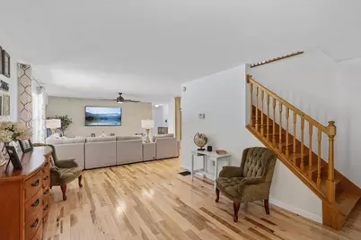 10446 Rich Hollow Road SW, Lancaster, OH 43130 - Photo 33