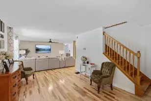 10446 Rich Hollow Rd SW, Lancaster, OH 43130 - Photo 33