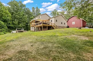 10446 Rich Hollow Rd SW, Lancaster, OH 43130 - Photo 71