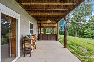 10446 Rich Hollow Rd SW, Lancaster, OH 43130 - Photo 69