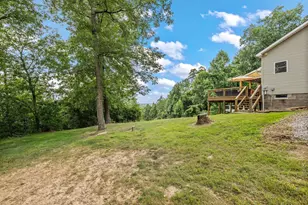 10446 Rich Hollow Rd SW, Lancaster, OH 43130 - Photo 55