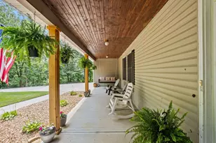 10446 Rich Hollow Rd SW, Lancaster, OH 43130 - Photo 63