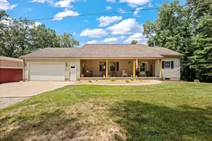 10446 Rich Hollow Rd SW, Lancaster, OH 43130 - Photo 3