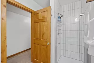 10446 Rich Hollow Rd SW, Lancaster, OH 43130 - Photo 15