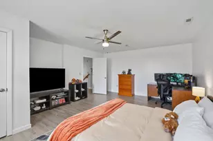 10446 Rich Hollow Rd SW, Lancaster, OH 43130 - Photo 53