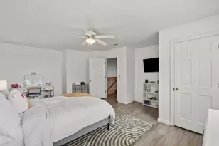 10446 Rich Hollow Rd SW, Lancaster, OH 43130 - Photo 57