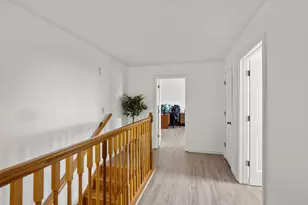 10446 Rich Hollow Rd SW, Lancaster, OH 43130 - Photo 59