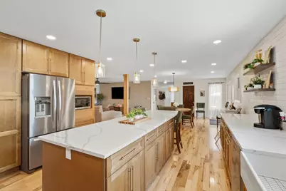 10446 Rich Hollow Road SW, Lancaster, OH 43130 - Photo 27