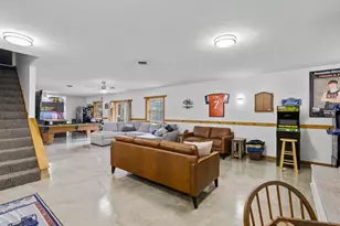 10446 Rich Hollow Rd SW, Lancaster, OH 43130 - Photo 5