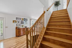 10446 Rich Hollow Rd SW, Lancaster, OH 43130 - Photo 47